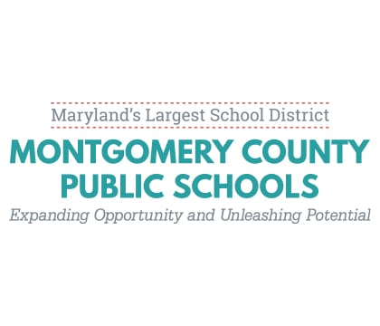 MCPS Logo 2021