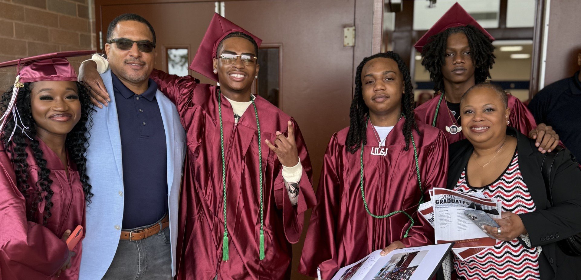 GRADUATION CL.jpg