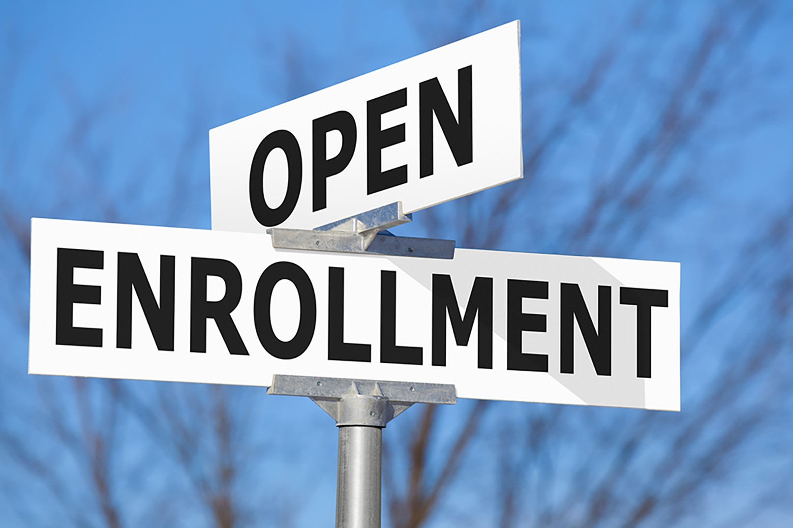 open_enrollment.png