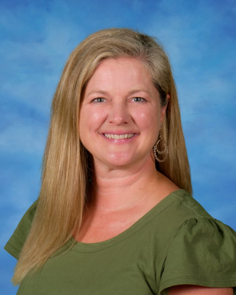 Mariea Allnutt.jpg