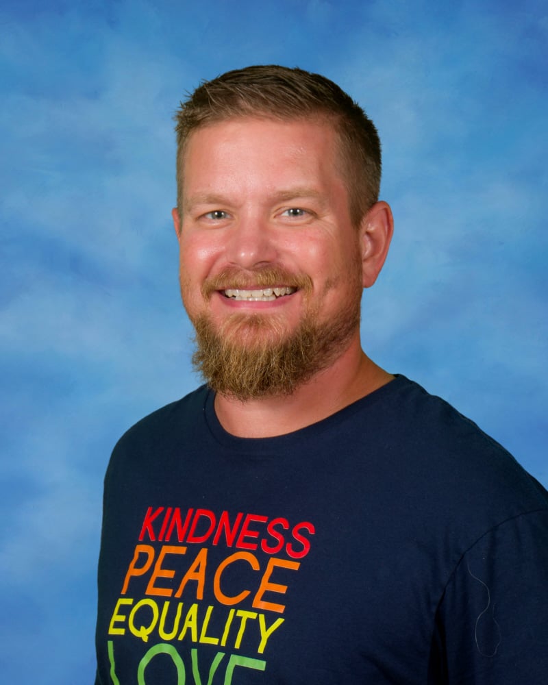 Michael O’Neil.jpg