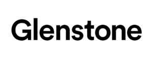 Glenstone