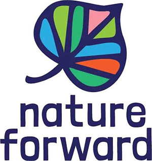 Nature Forward