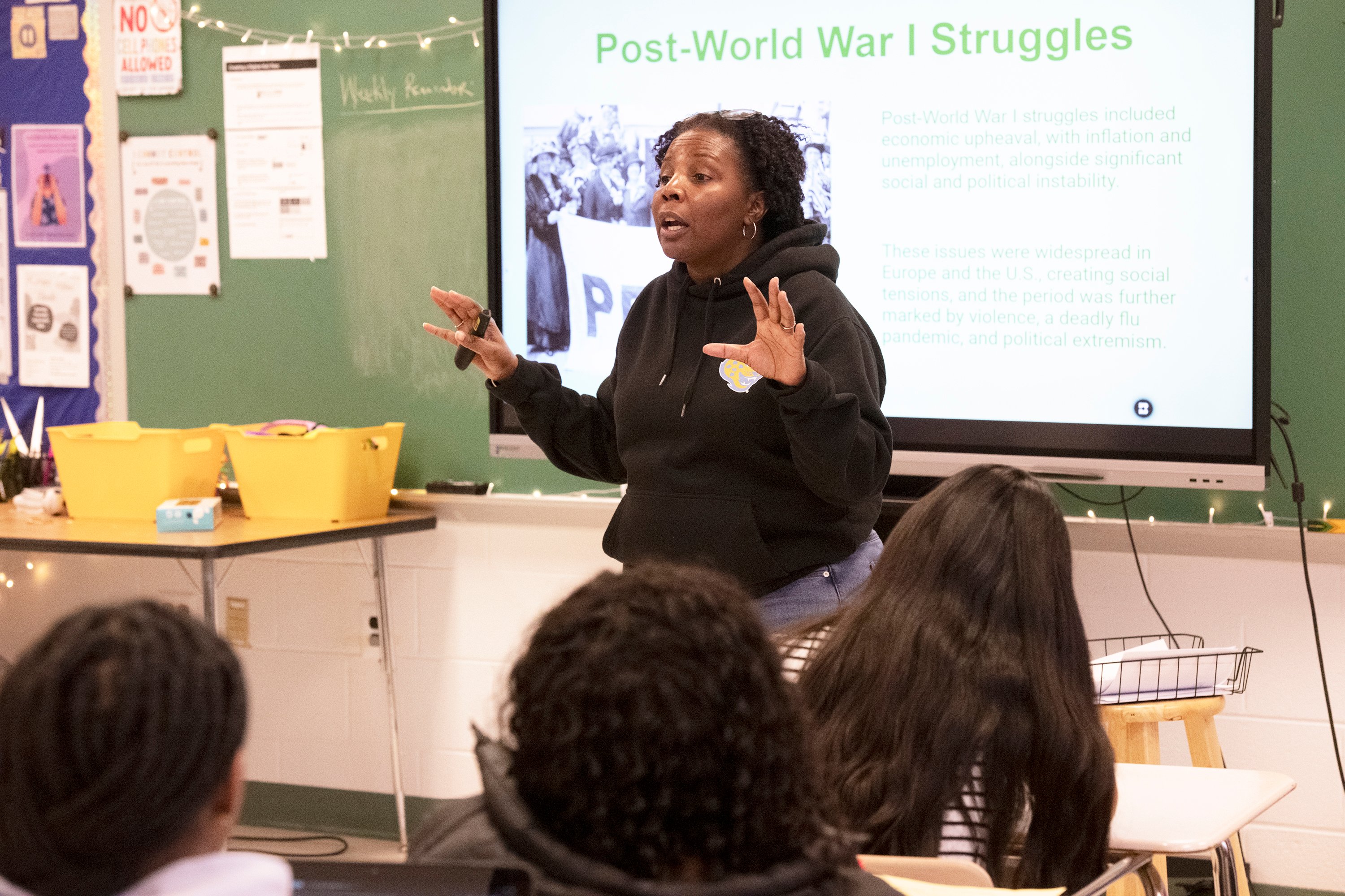 future ready, Q1 gains.jpg