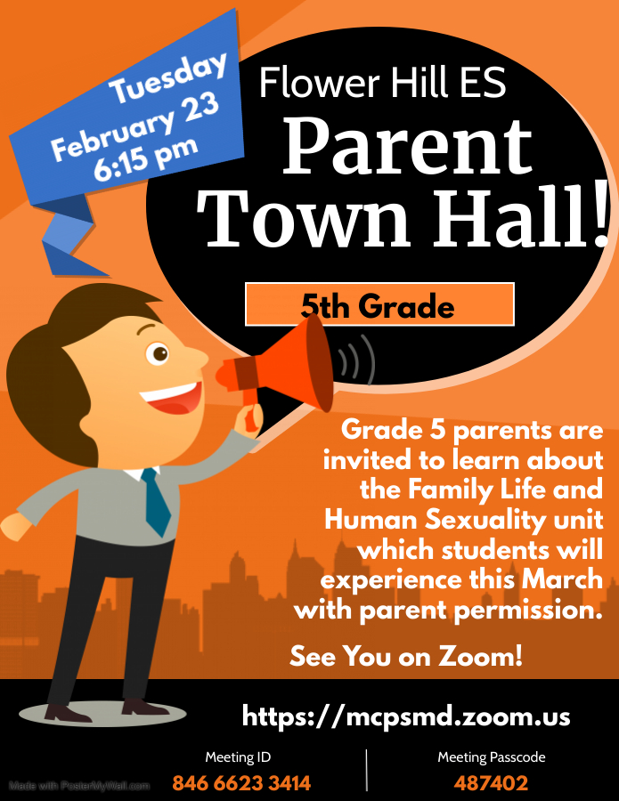 Feb 23 FHES Parent Town Hall - Grade 5.jpg