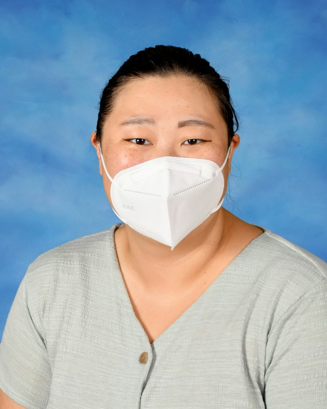 Loiederman MS Science A. Mario Loiederman MS