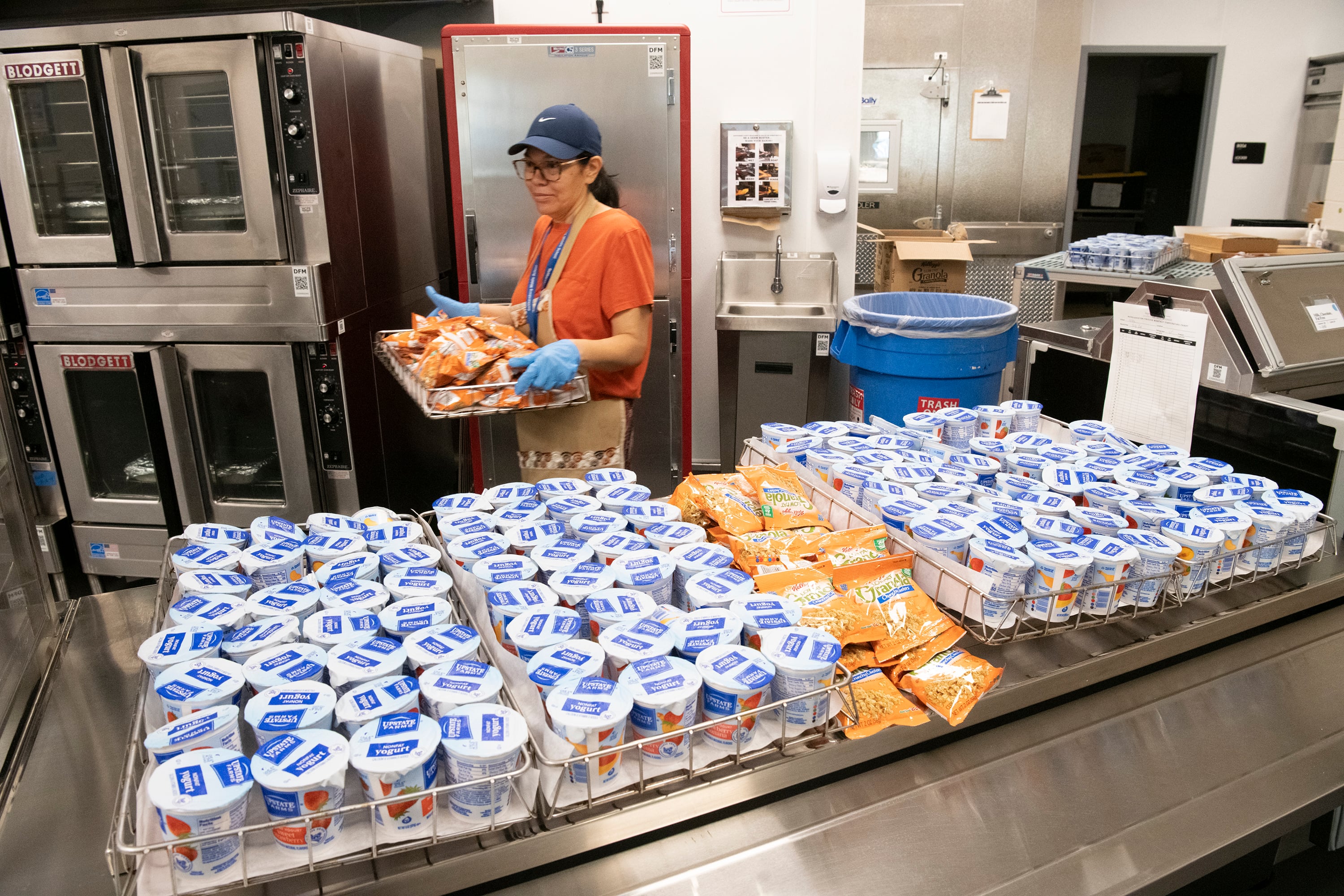 summer meals.jpg