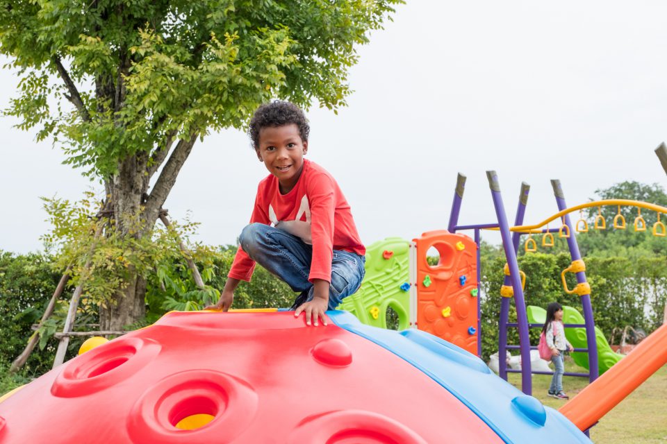 Head Start co-hosting Party in the Park on June 10.jpg