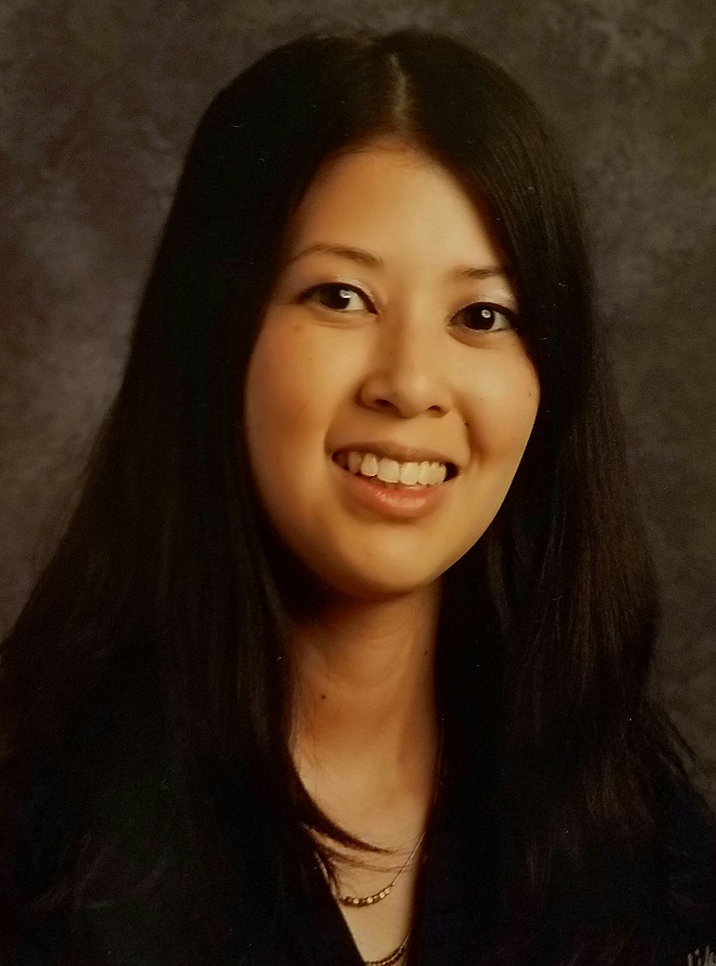 Carderock Springs ES - Principal | Carderock Springs ES