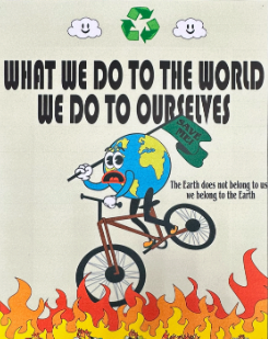 MCPS Env Poster Contest.png