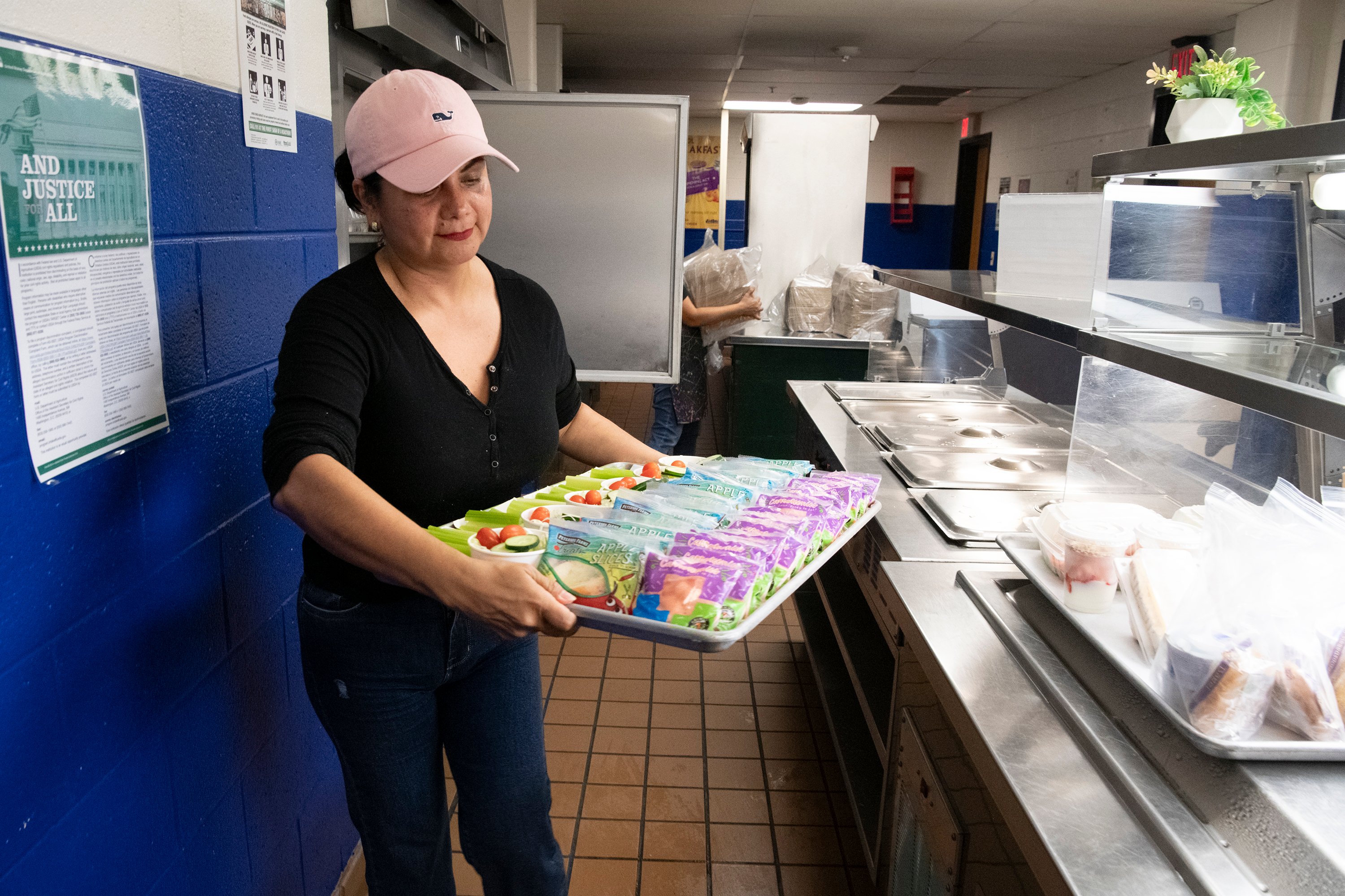 SNAP, free meals, DFNS.jpg