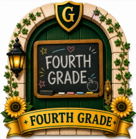 imagef5gwe.png