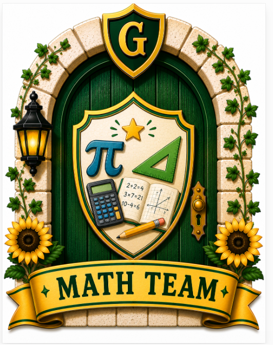 image0hkxi.png