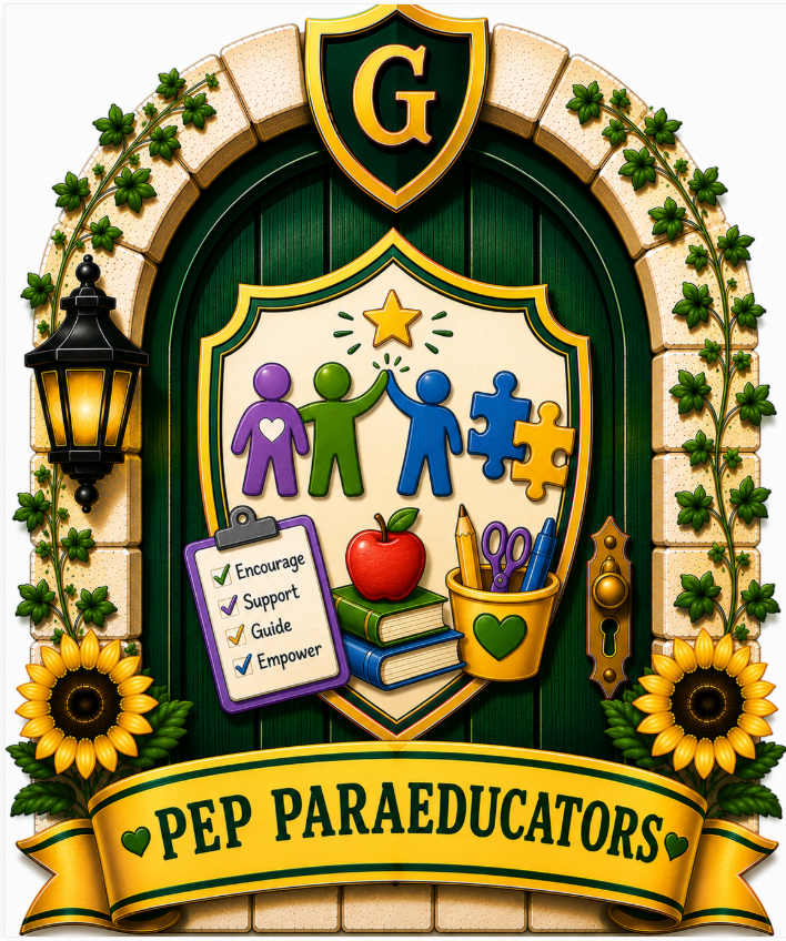 image50tmp.png