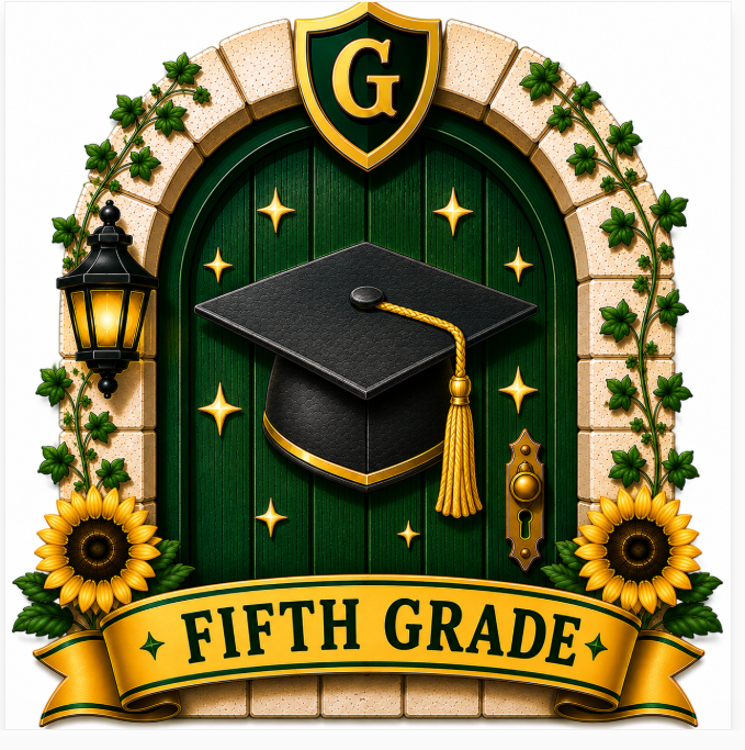 image6ee5i.png