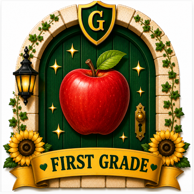 image9lr3v.png