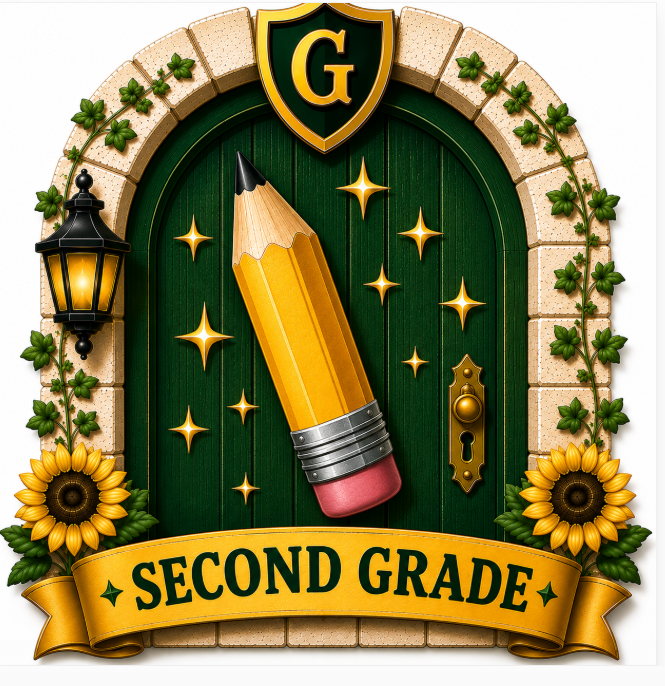 imaged6r4a.png