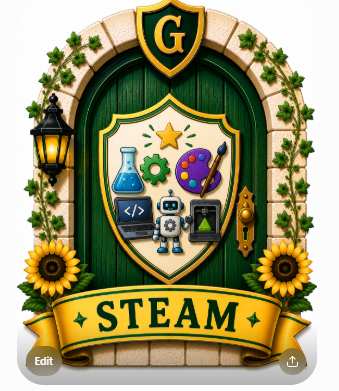 imageohjv.png