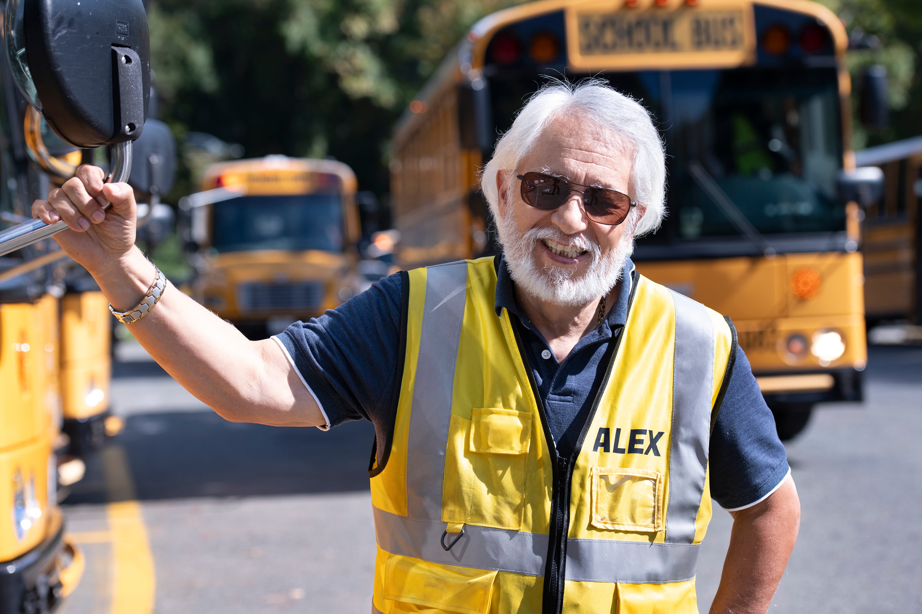 Alex Carrion, HHM bus driver feature.jpg