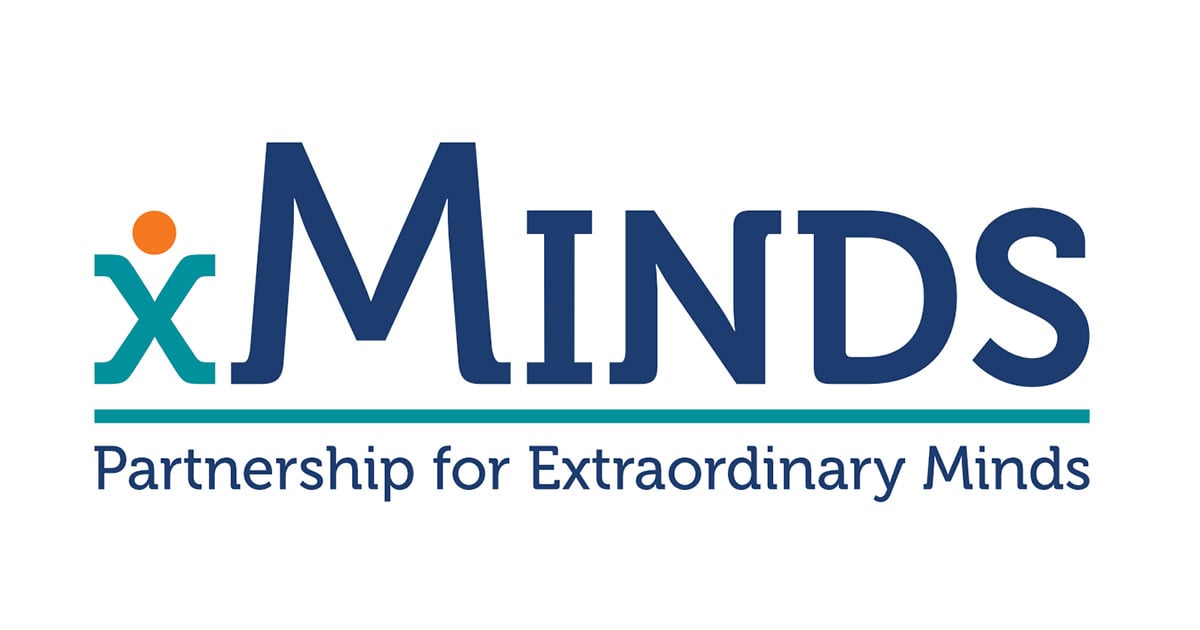 xMinds-logo (1).jpg