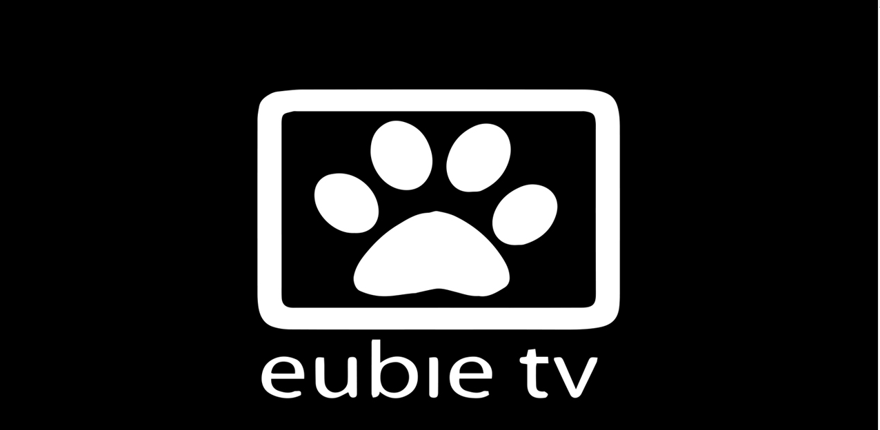 Eubie TV