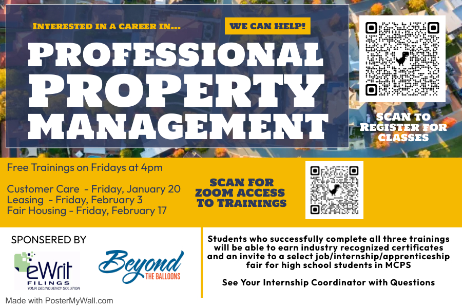 Real Estate Management - Made with PosterMyWall.jpg