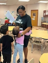 classroom hug.jpg