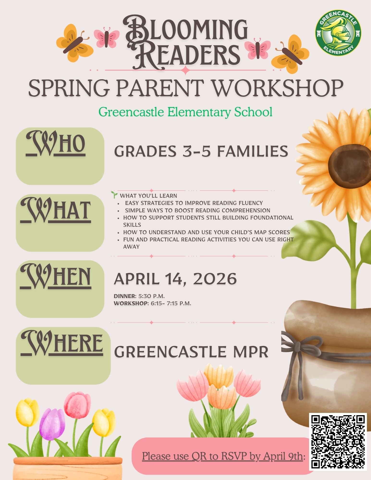 Spring Parent Workshop.jpg