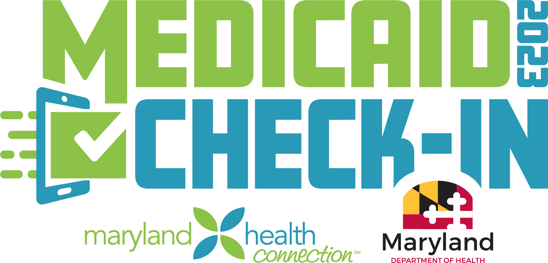 MMCOA_CheckIn_Logo_RGB.png