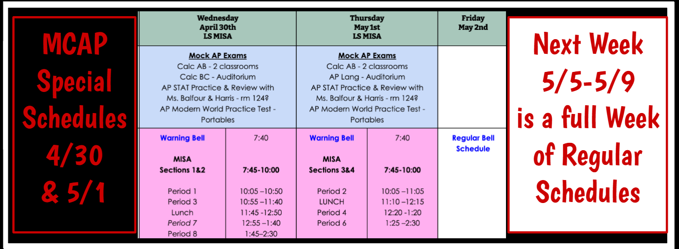 Special Schedules2.png