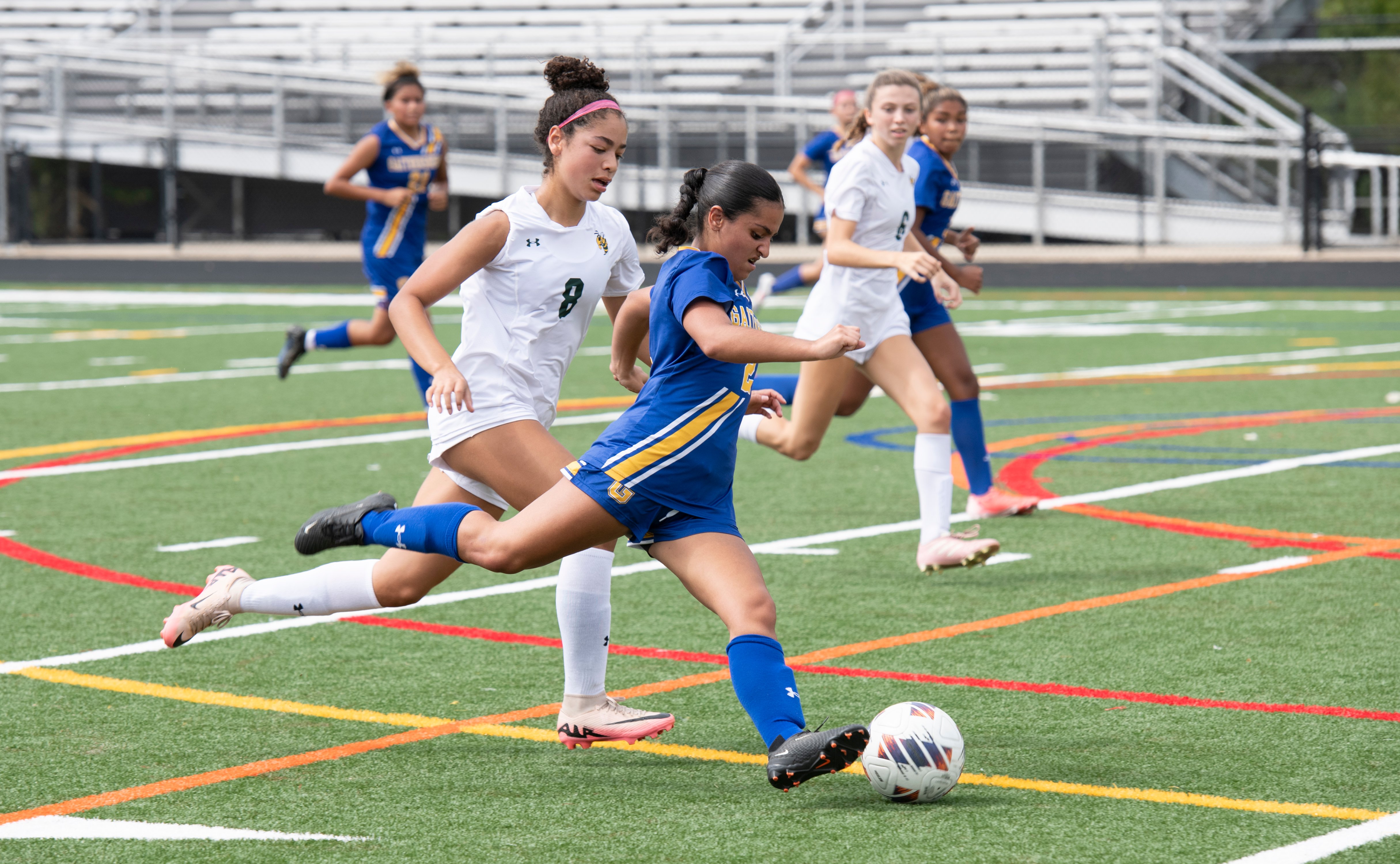 fall sports, girls soccer.jpg