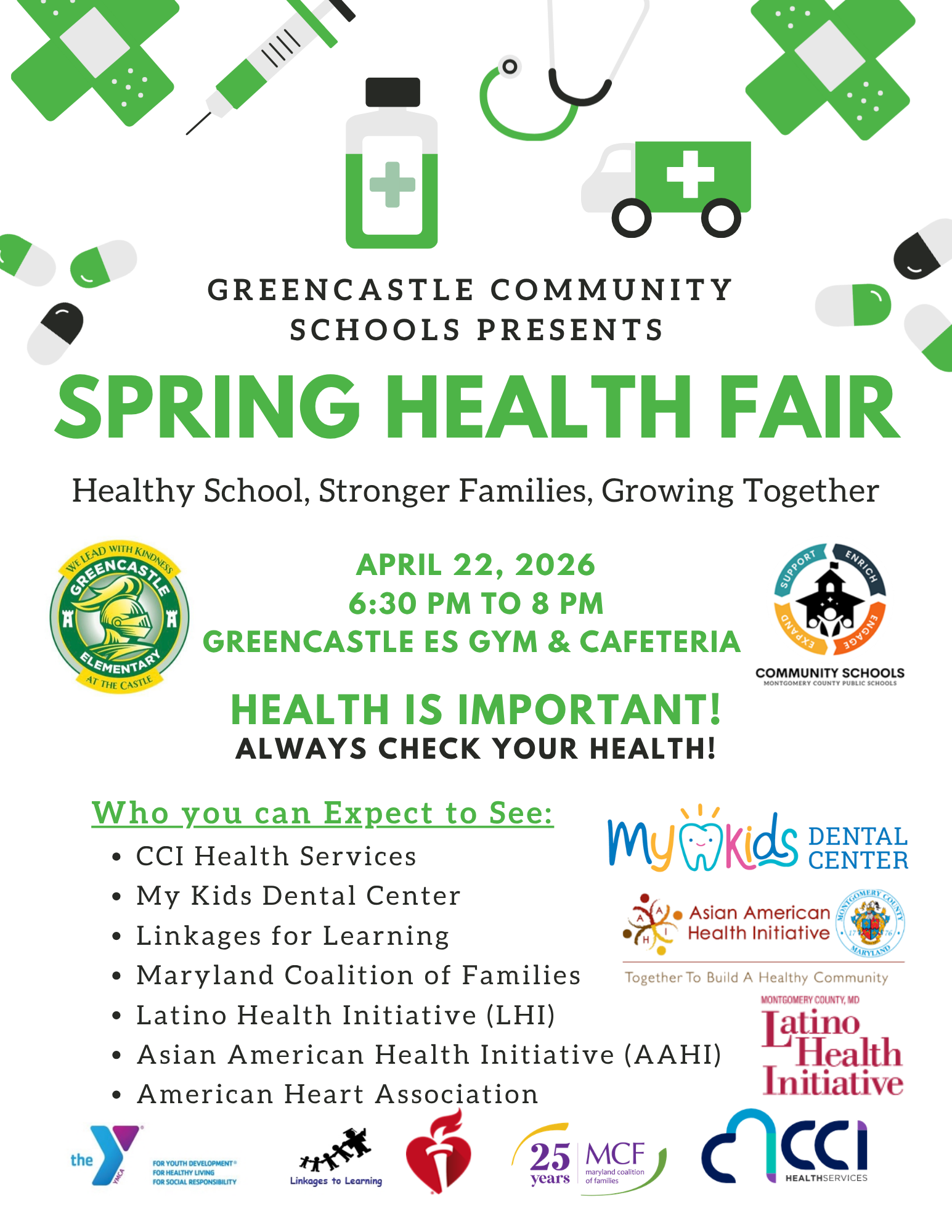 Health Fair 2026.png