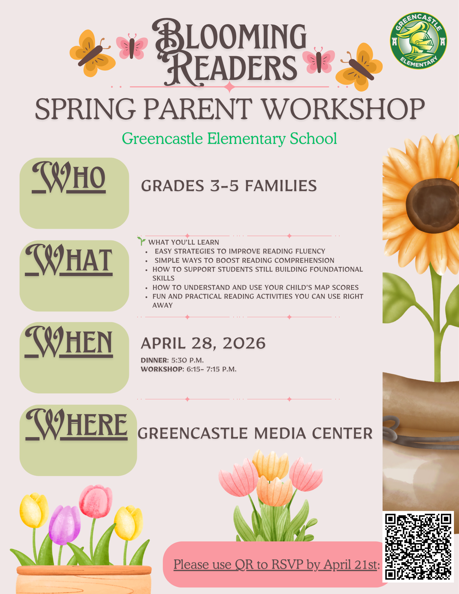 Updated Spring Parent Workshop.png