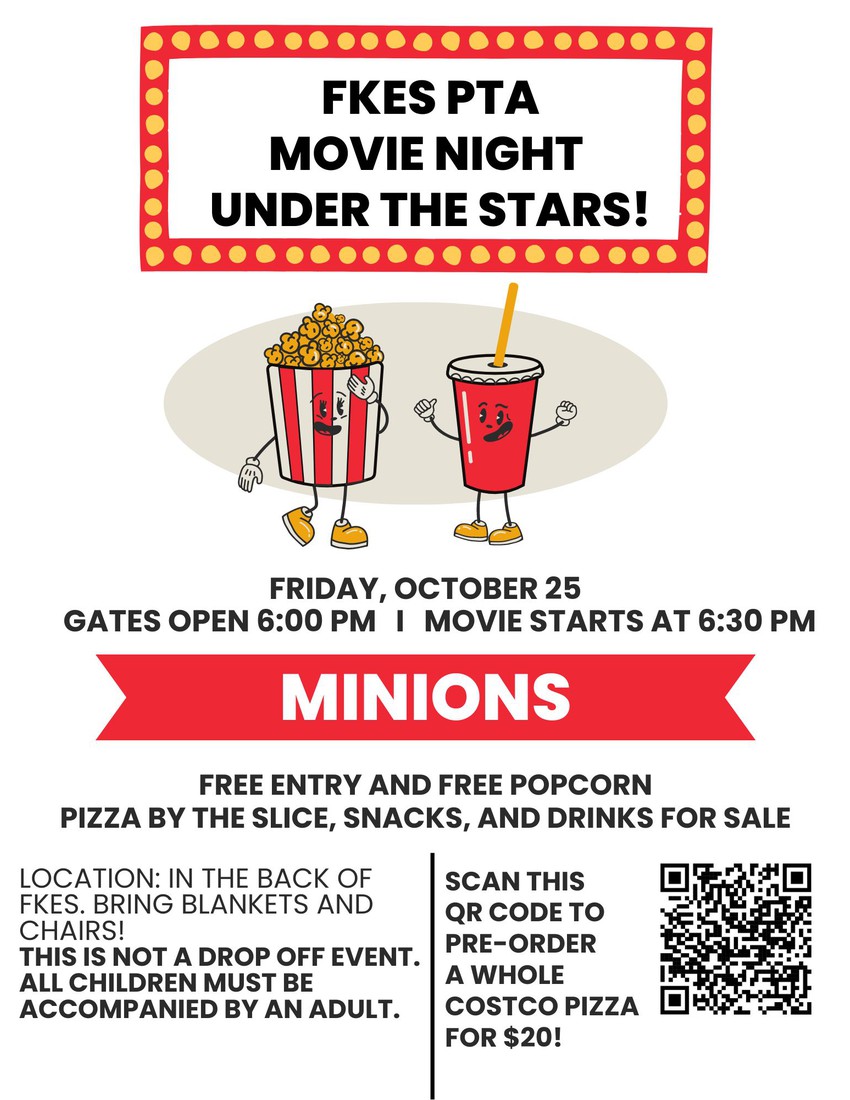 Minions Movie Night Eng.jpg