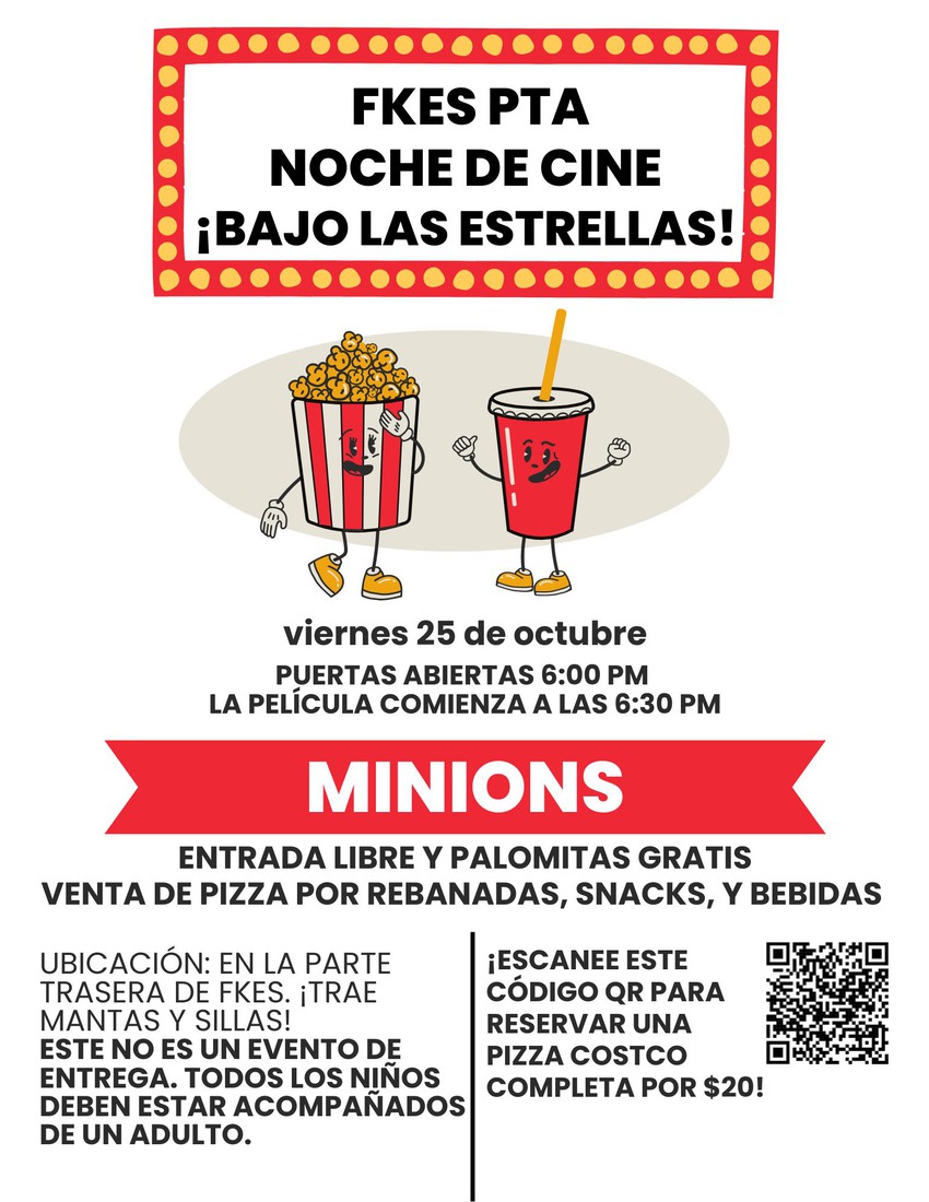 Minions Movie Night Span.jpg