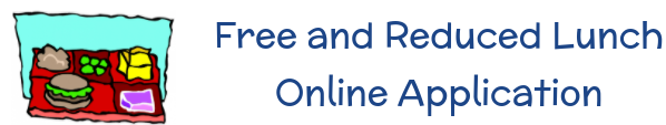 Free and Reduced Meals