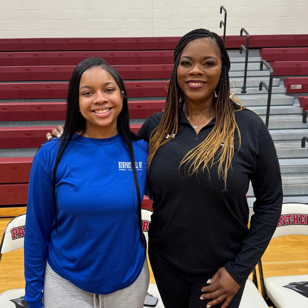 Dasia and Dessalyn Dillard Header.png