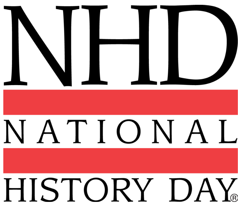 history day.png