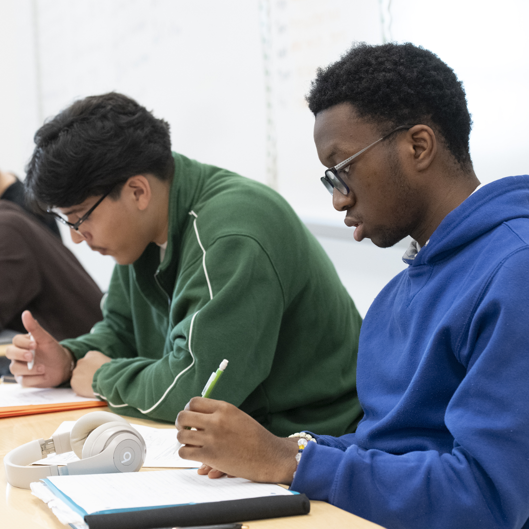 Secondary Student.png