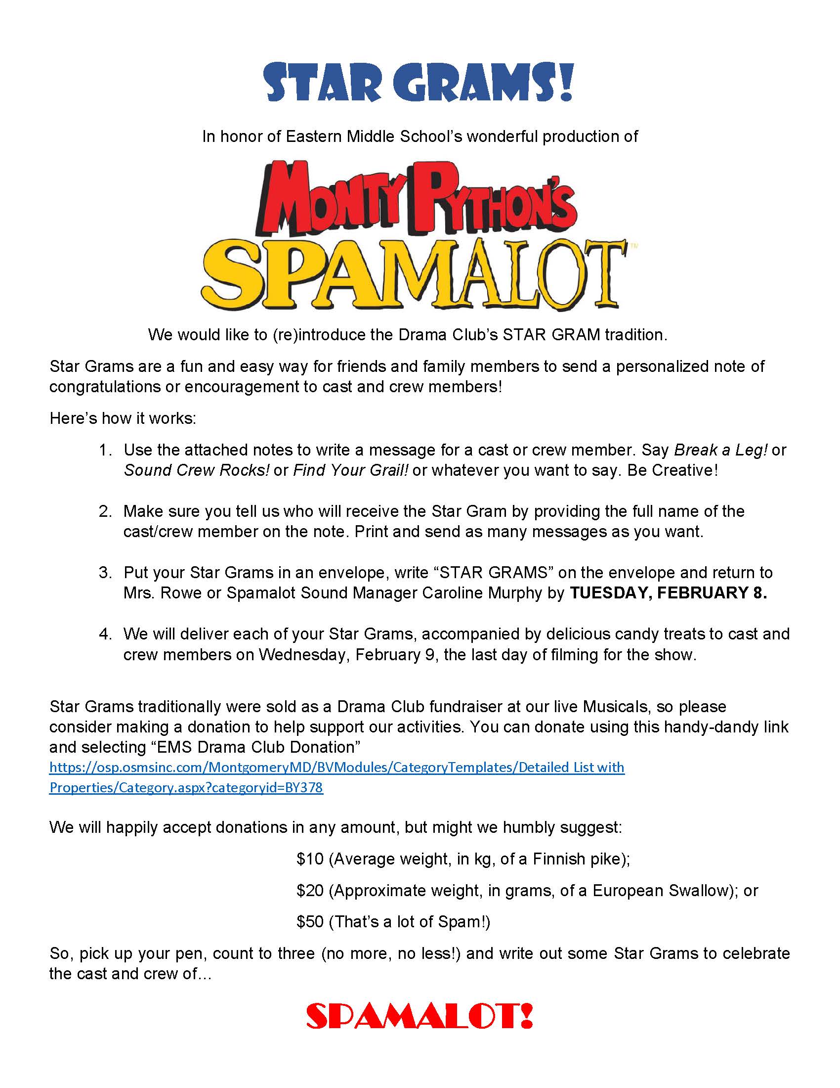 Spamalot_Stargrams.jpg