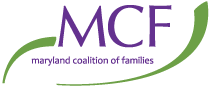 MCF-logo.png