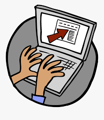 form clipart