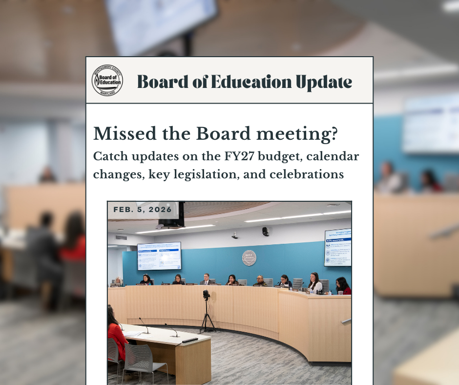 Board Update.png