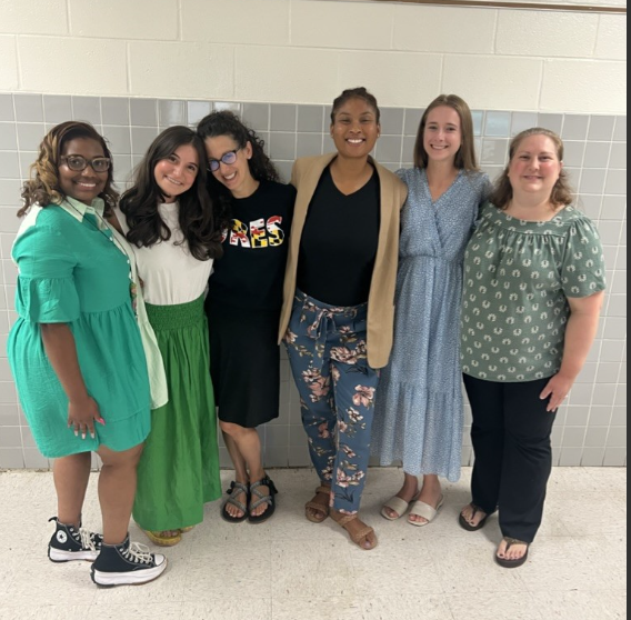 Jackson Road ES First Grade Jackson Road ES