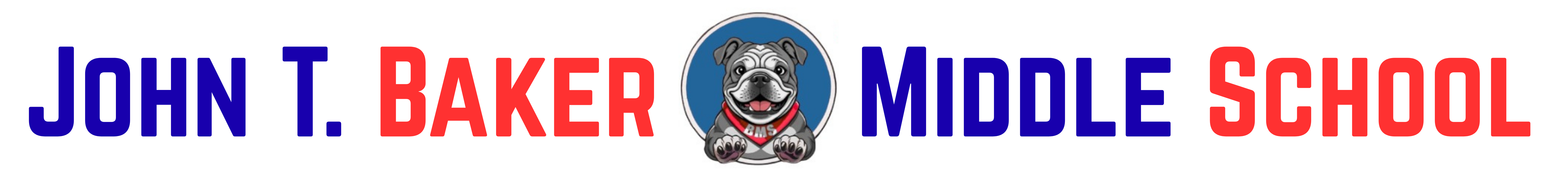 John T. Baker Website Banner.png