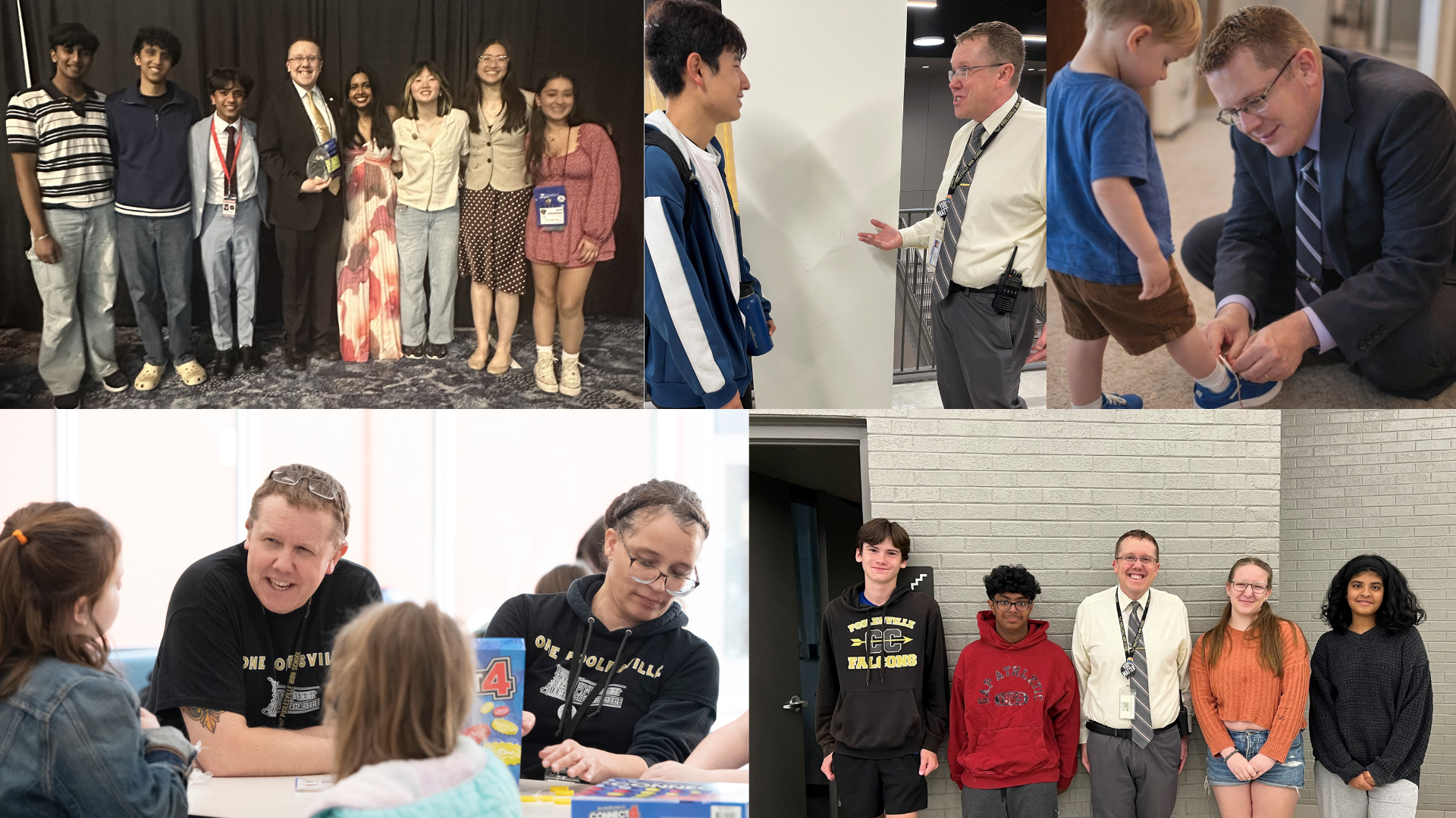 Untitled design (3).png