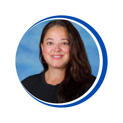 Principal Intern (400 x 400 px).png
