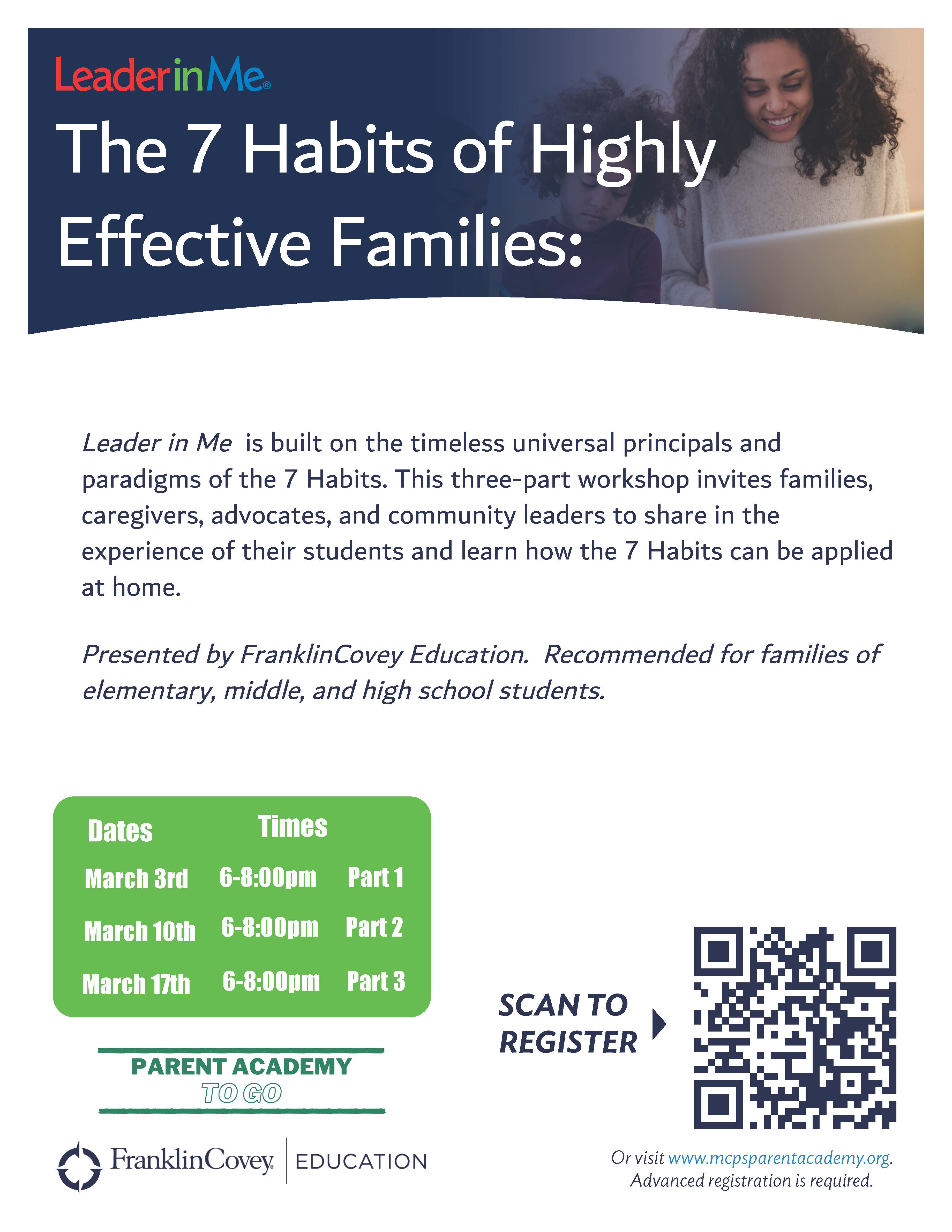 7 Habits for Highly Effective Families.jpg