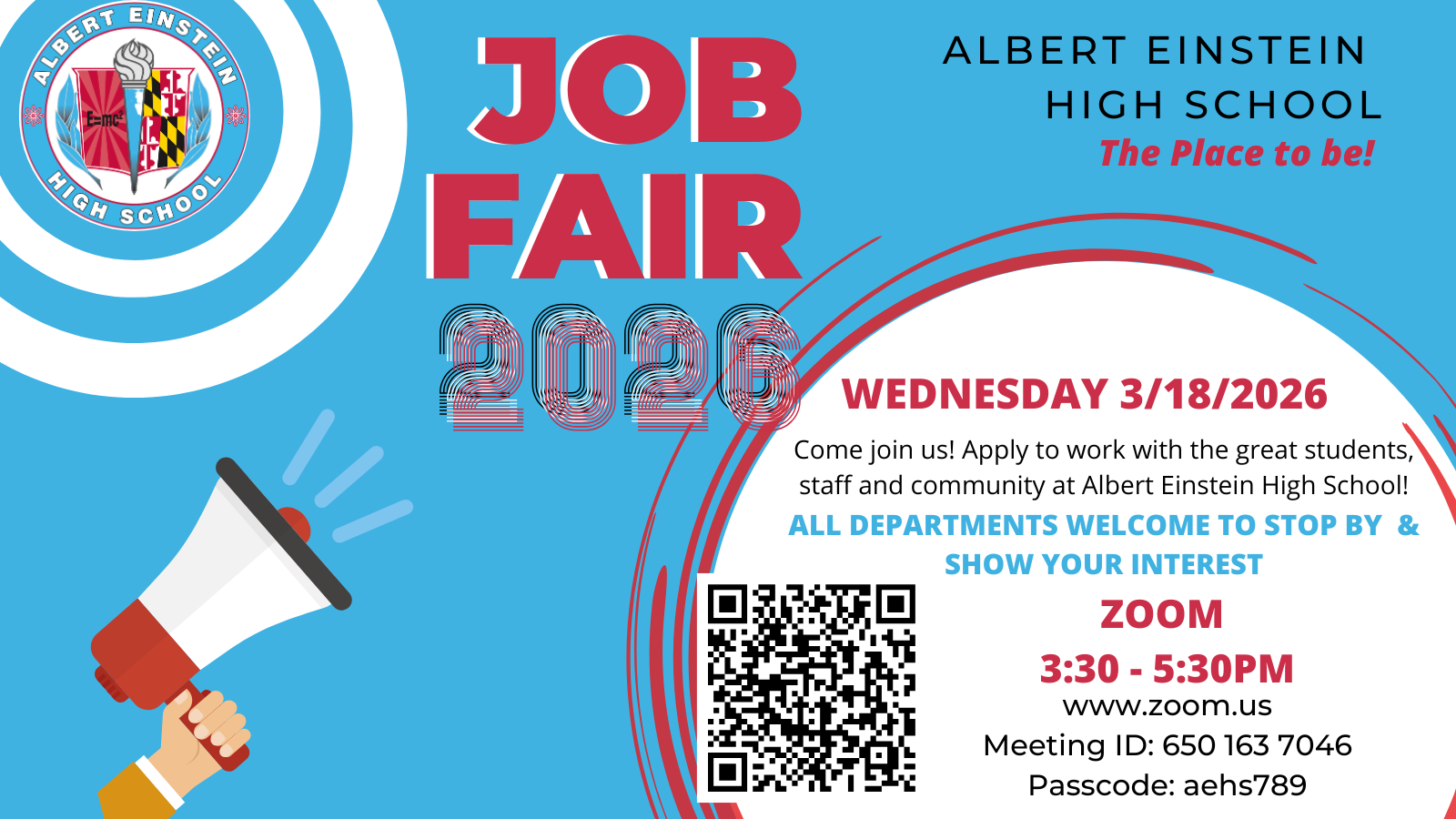 Job Fair Flyer 2026 (Twitter Post).png