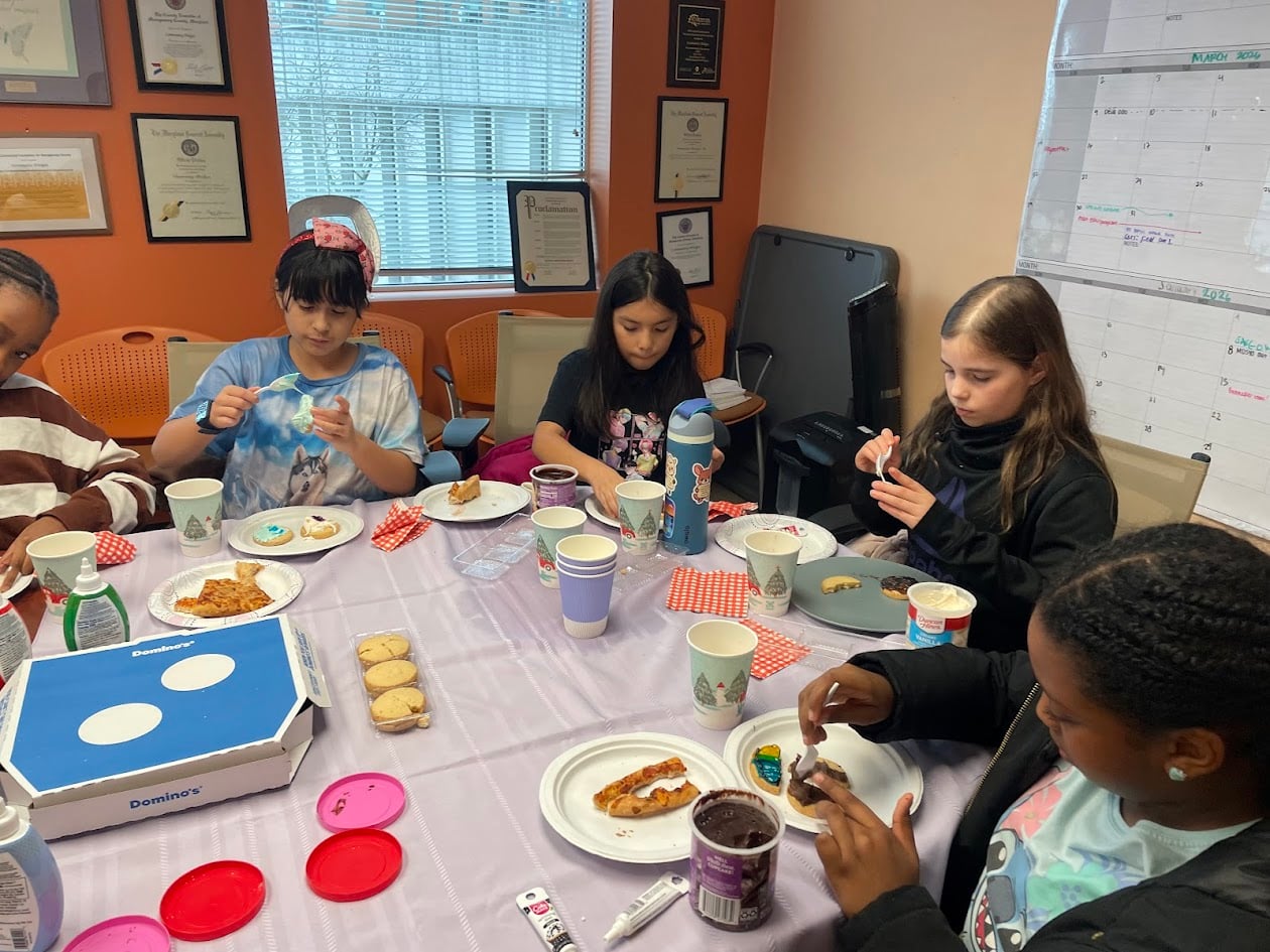 CBES Photo IMG_5017.jpg